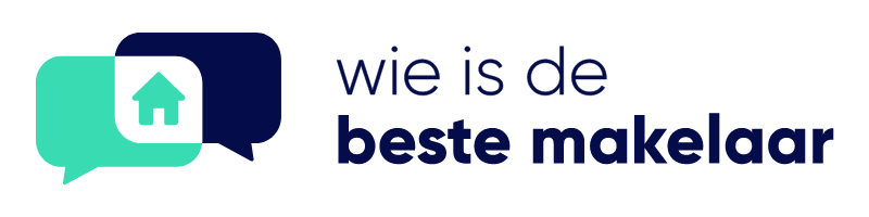 Wie is de Beste Makelaar